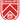 Cavalry FC