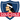 Colo Colo Women
