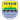 Persib Bandung