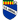 UD Arenal