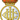 Real Union Irun B
