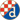 Dinamo Zagreb