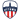 Atletico Ottawa