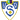 Yugo UD Socuellamos
