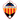 Castellon B