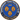 Shrewsbury Town