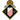 Caudal