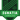 Egnatia