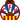 Vilanova Geltru