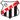 Anapolis FC