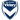 Melbourne Victory