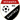 FC Belshina Babruisk