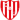 Club Atlético Unión