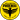 Wellington Phoenix Women
