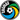 New York Cosmos