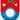 Porreres