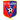 Vllaznia Shkoder