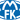 Molde B
