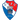 Gil Vicente U23