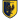 Trento