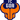 FC Goa