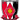 Urawa Red Diamonds