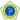 Xorazm Urganch