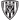 Independiente del Valle