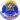 Bangladesh Police Club