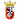 AD Ceuta