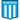 Racing Club de Avellaneda