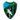 Kocaelispor