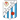 SD Beasain