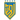 Bahla SC