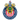 Chivas Guadalajara Women