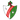CD Huetor Vega