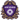 FC Anyang