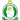 Al-Ahli tripoli