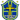 San Antonio Bulo Bulo