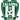 FK Zalgiris Vilnius