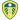Leeds United
