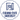 FarDU
