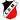 Deportivo Maipu