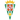 Cordoba