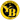 BSC Young Boys U21