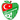 Yeni Amasya Spor