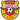 Arsenal Tula