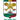 ASC Jaraaf
