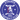 Dynamos FC