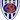 Sportivo Barracas